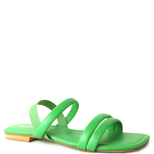 Women Casual Sandals - 39410S - Walkeaze